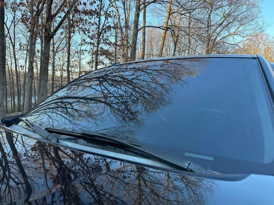 Sold: 2016 Toyota Tundra SR5 Double Cab