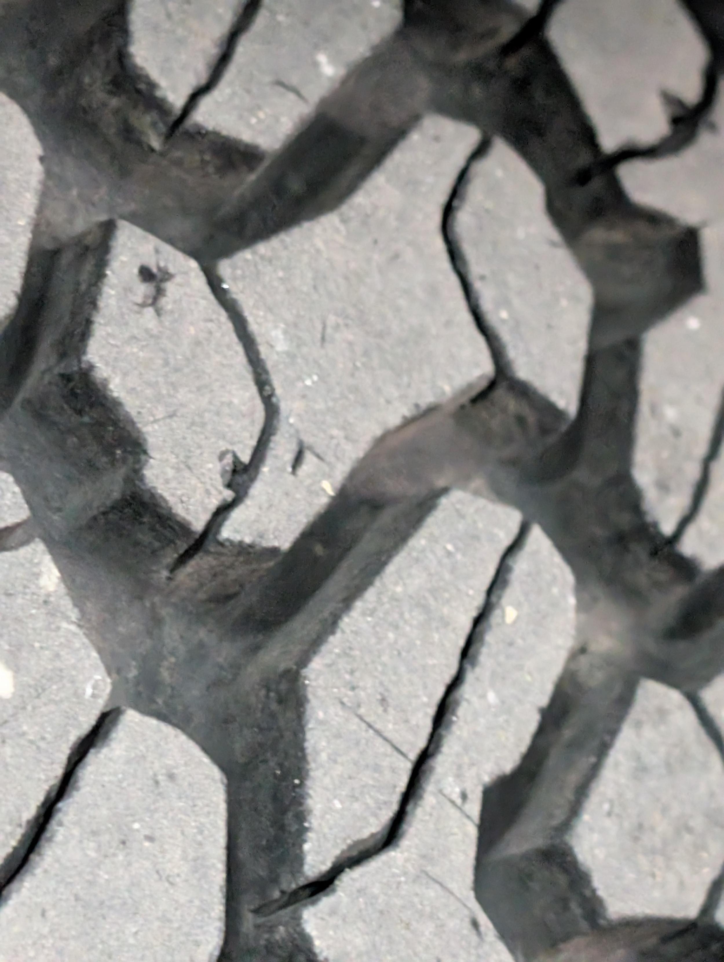 2000 Land Rover Defender 90 2.8i