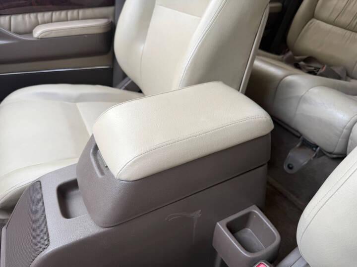 1996 Lexus LX 450