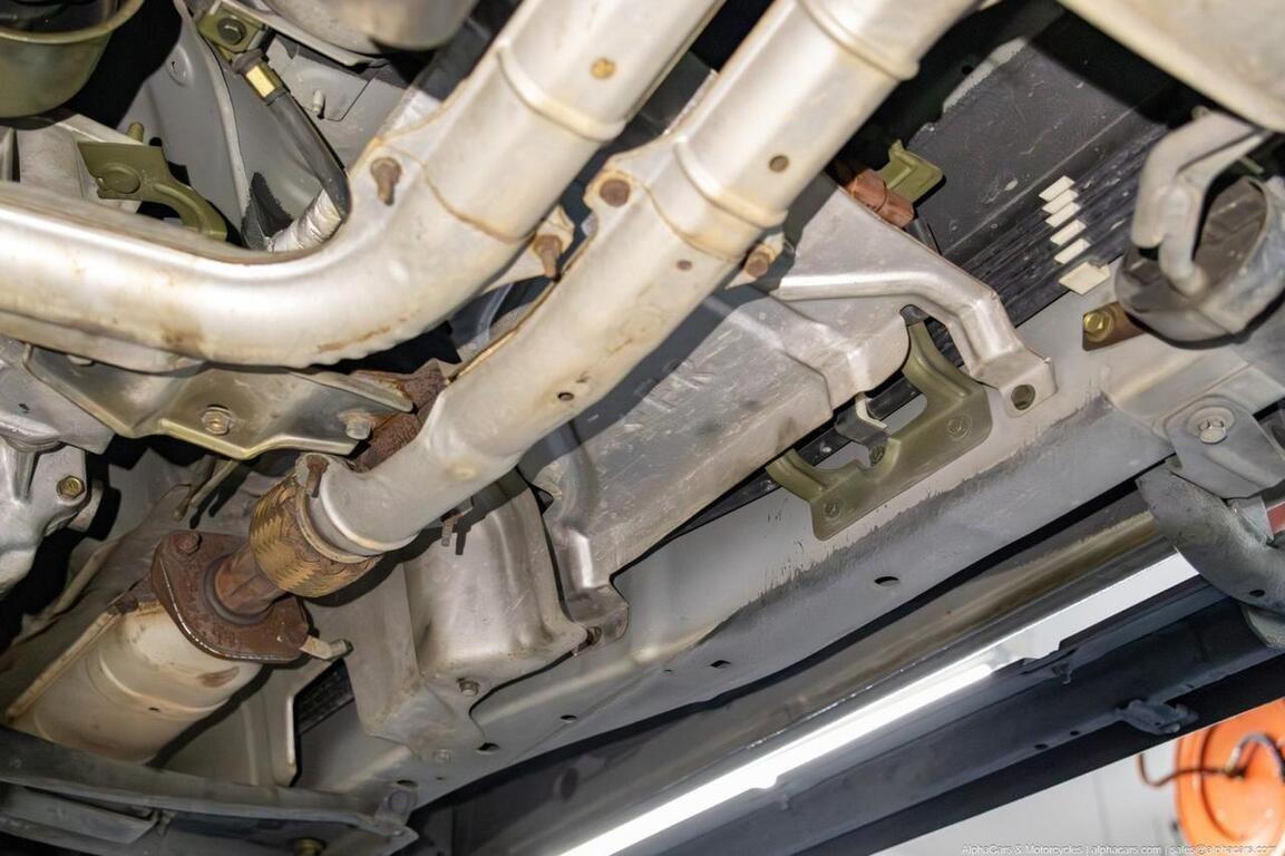 2001 Nissan Pathfinder LE 4×4