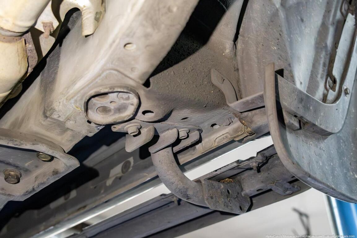 2001 Nissan Pathfinder LE 4×4