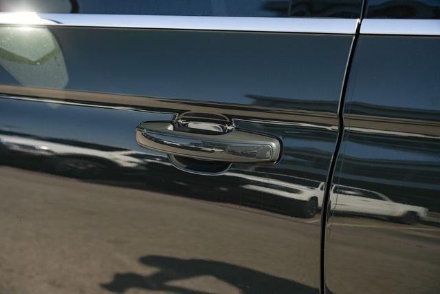 2023 Ford Expedition Timberline
