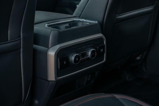 2023 Ford Expedition Timberline