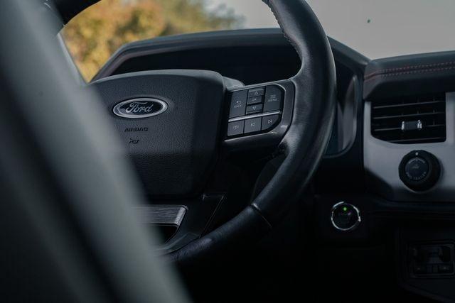 2023 Ford Expedition Timberline