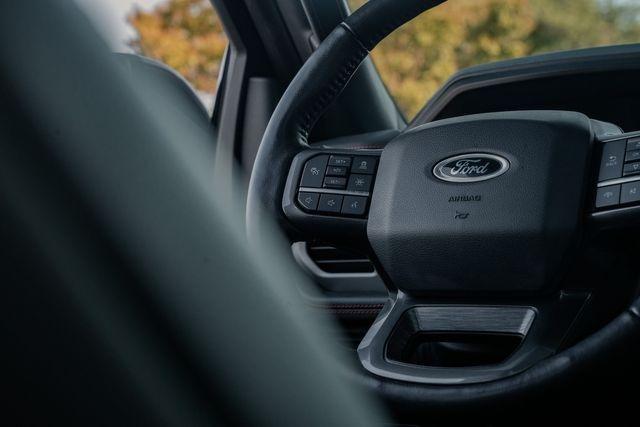 2023 Ford Expedition Timberline