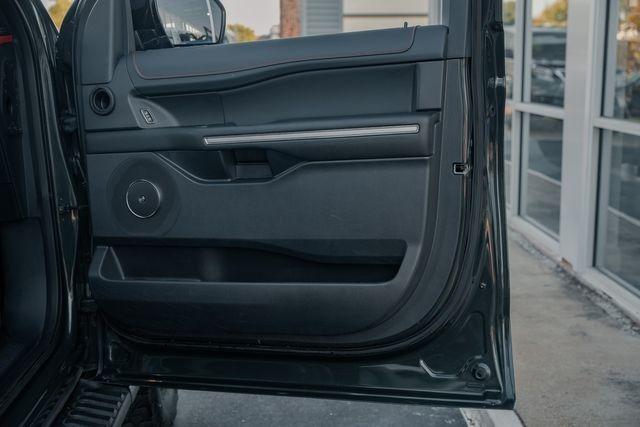 2023 Ford Expedition Timberline