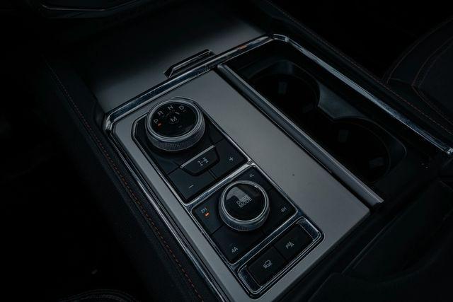 2023 Ford Expedition Timberline