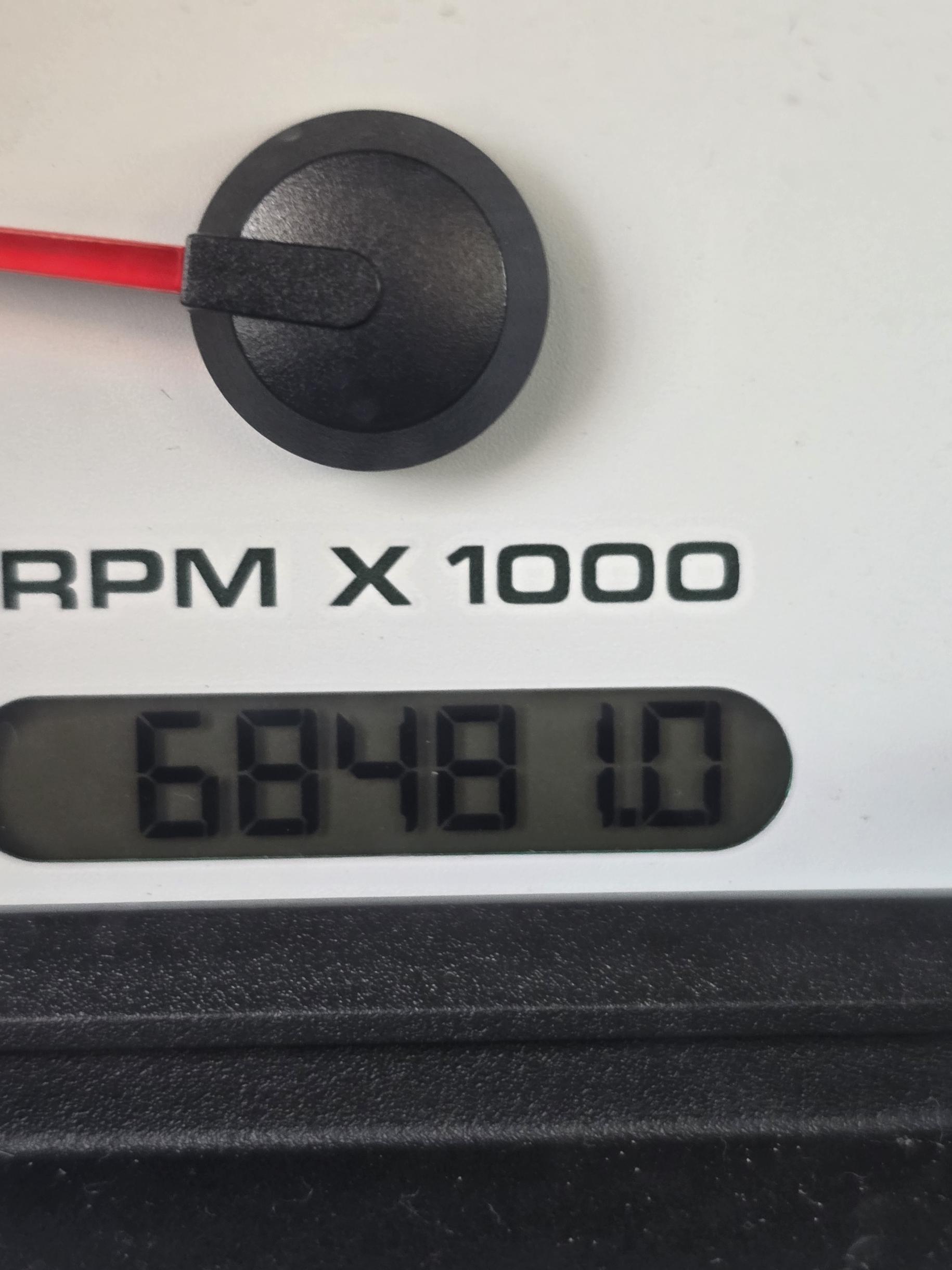 2008 Ford Ranger