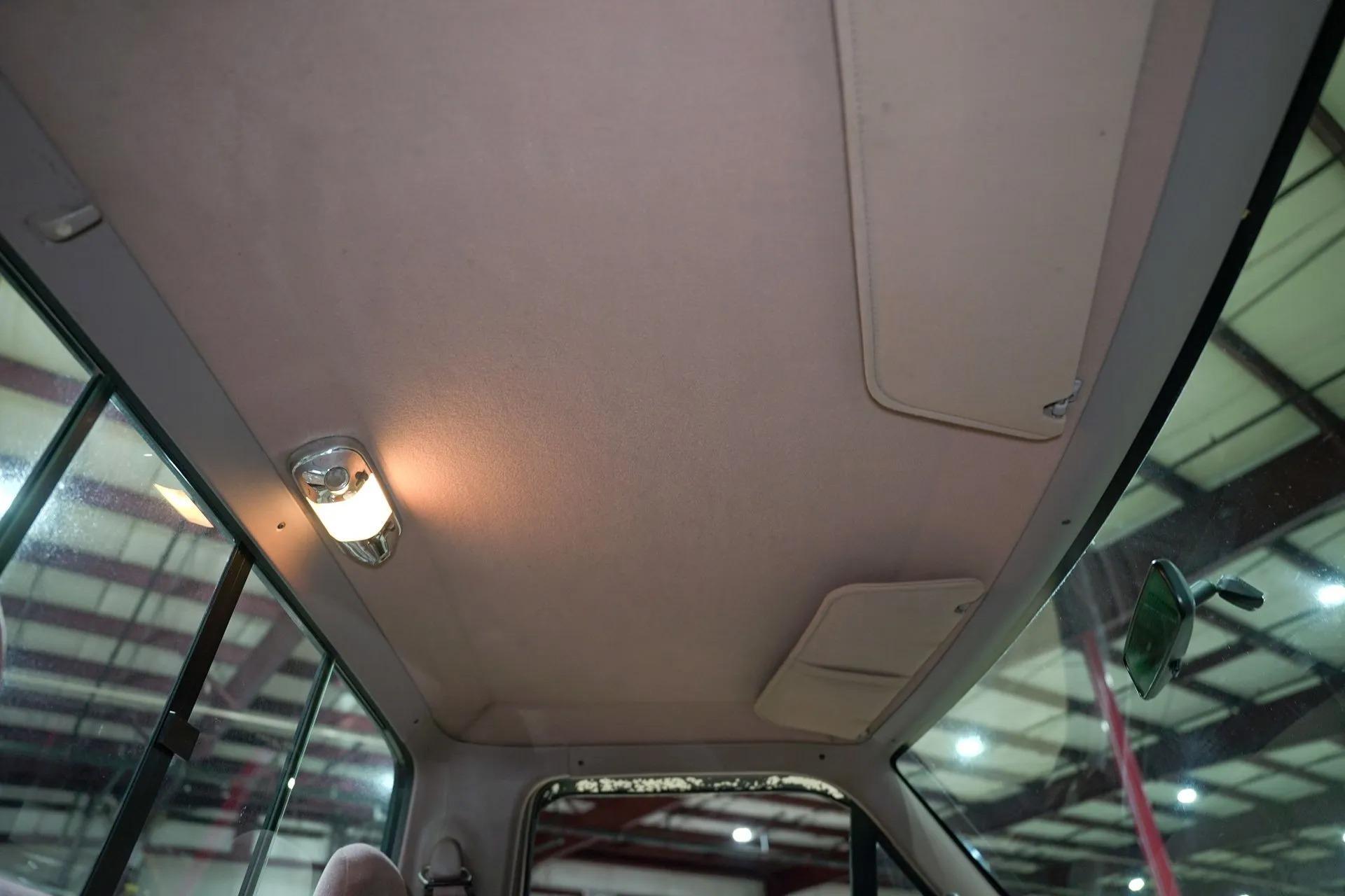 1992 Ford F-250 XLT 4x4
