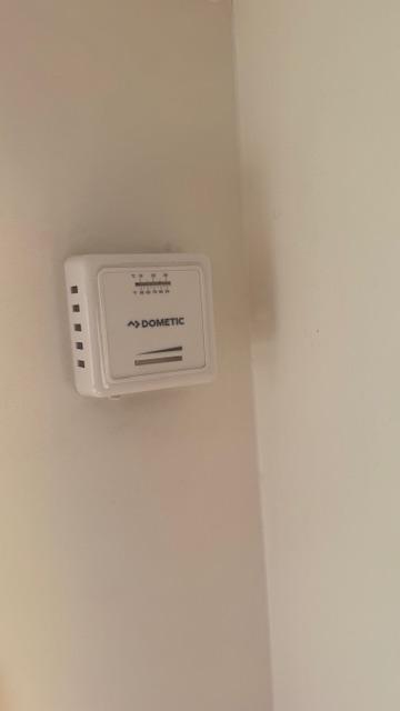 2004 Ford F-550 Expedition Rig