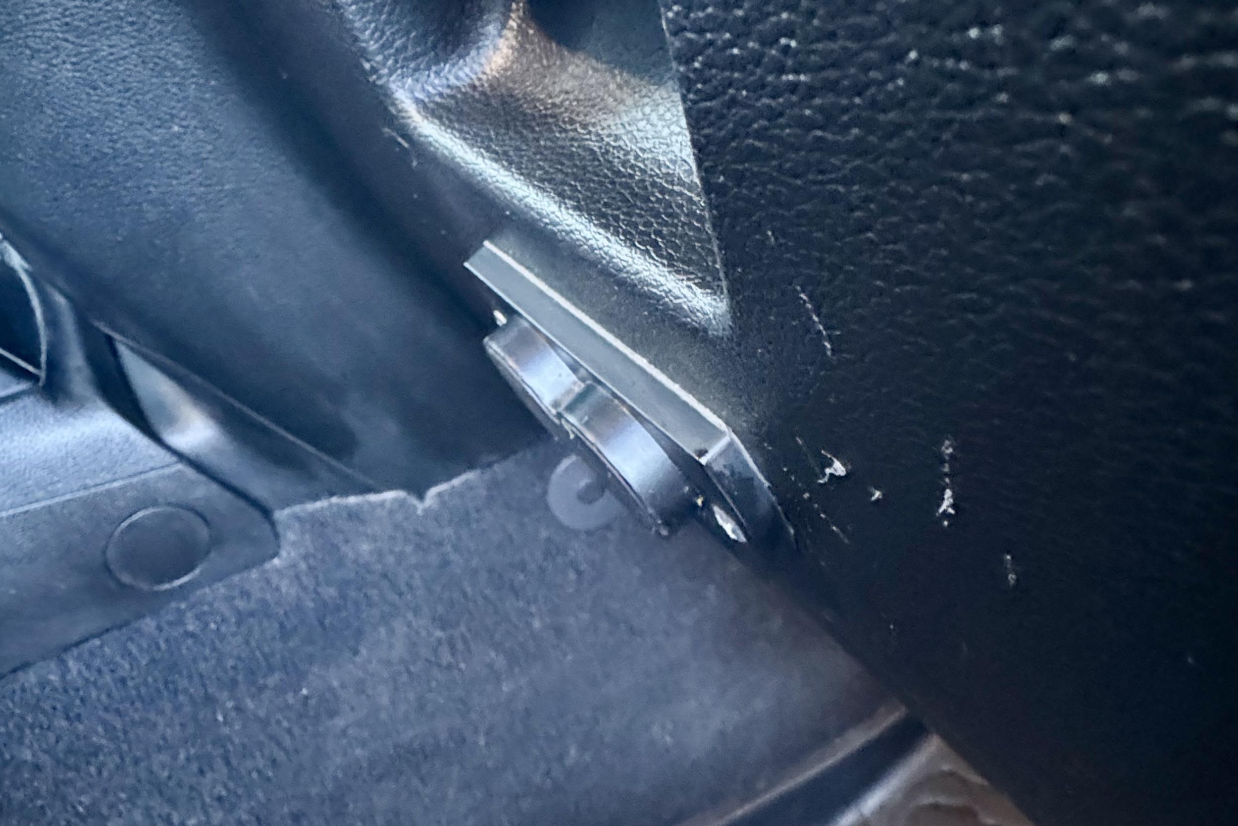 Upfitted 2021 Jeep Wrangler Unlimited Rubicon