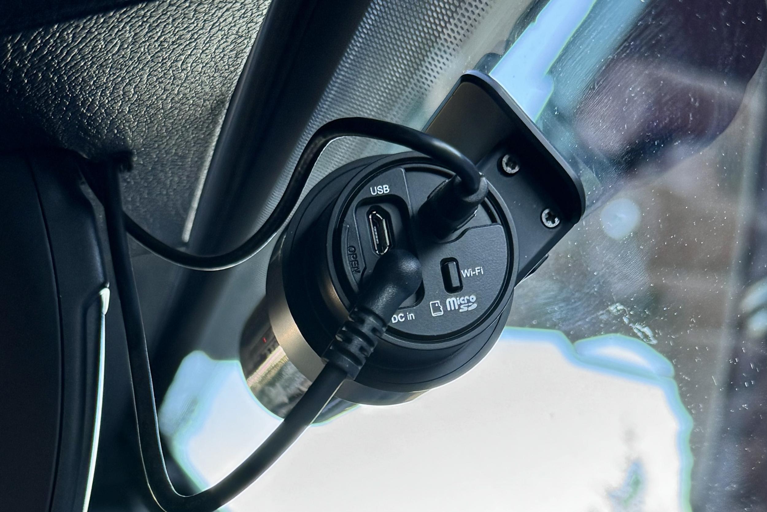 Upfitted 2021 Jeep Wrangler Unlimited Rubicon