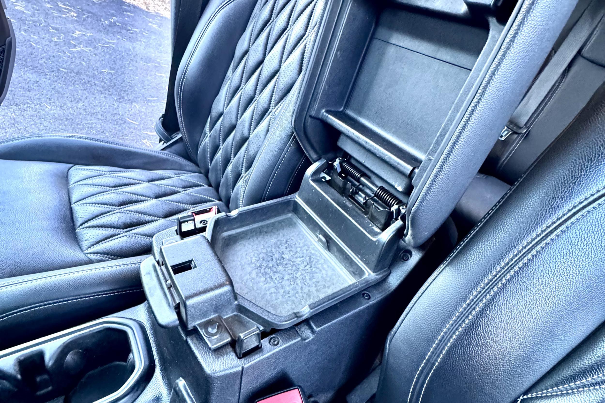 Upfitted 2021 Jeep Wrangler Unlimited Rubicon
