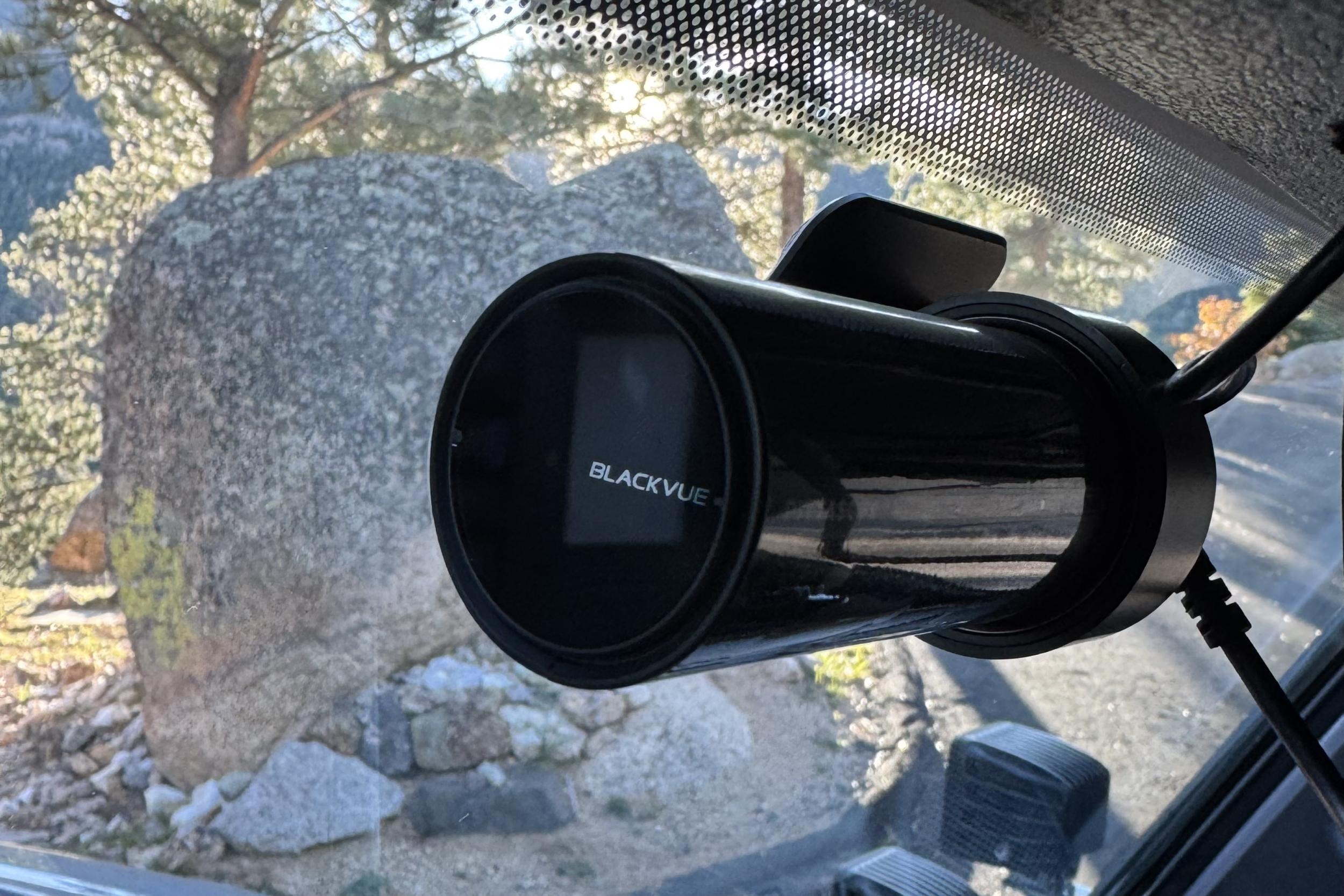 Upfitted 2021 Jeep Wrangler Unlimited Rubicon