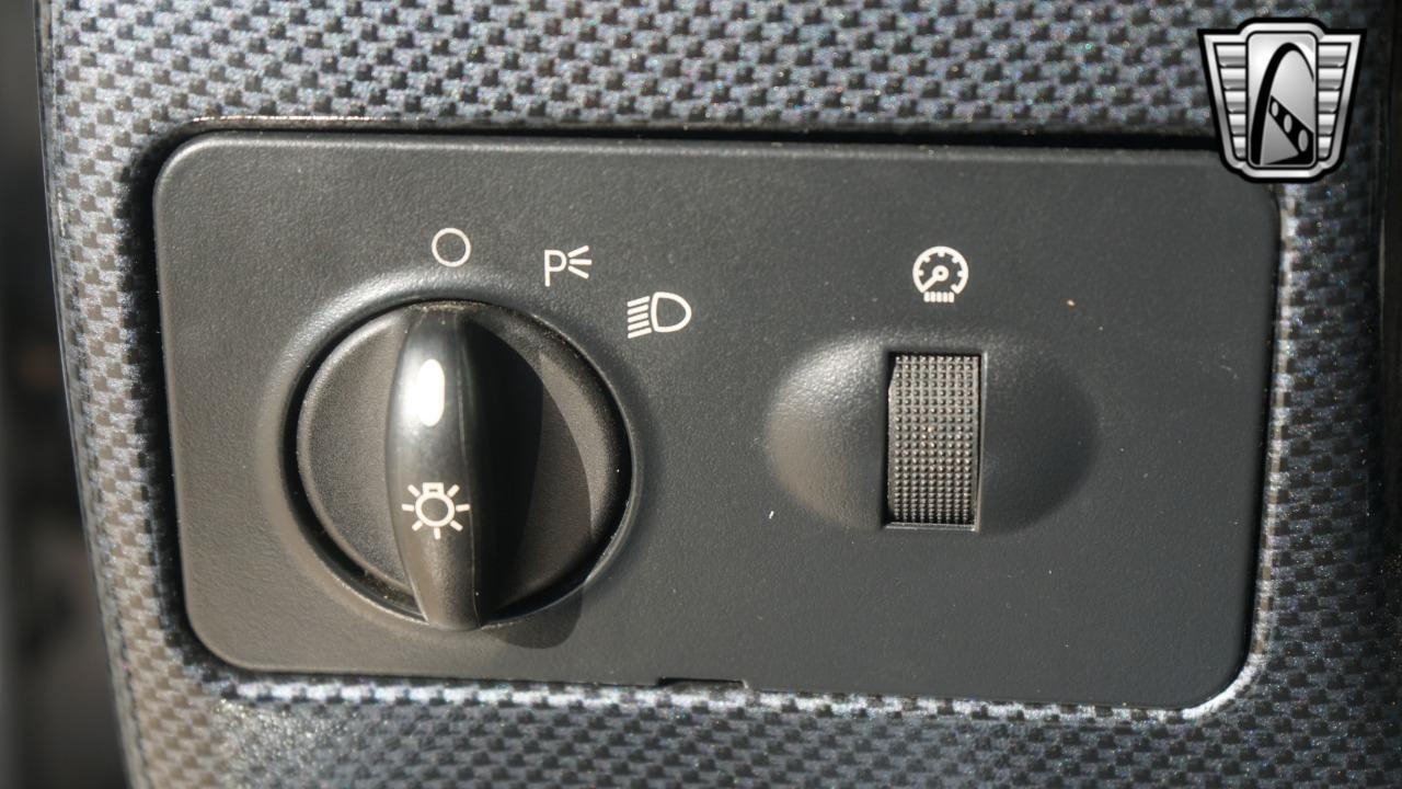 2006 Ford F-650