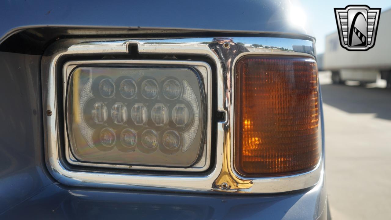 2006 Ford F-650