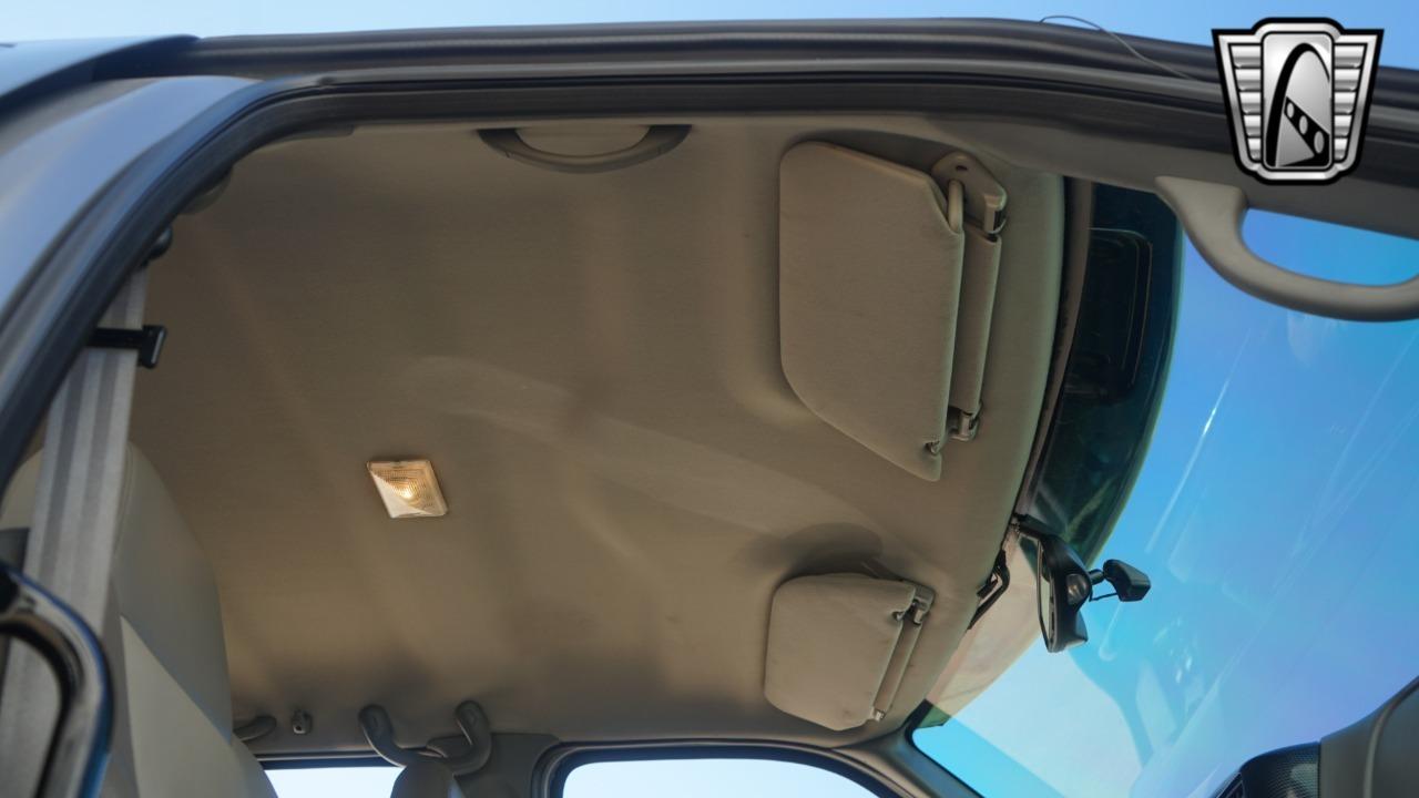 2006 Ford F-650