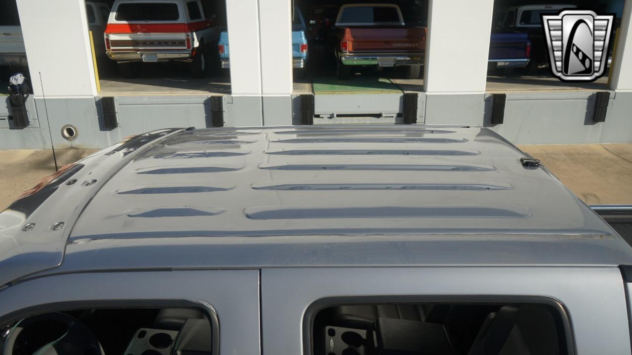 2006 Ford F-650