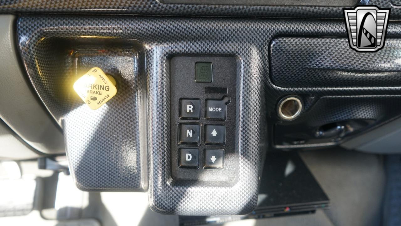 2006 Ford F-650