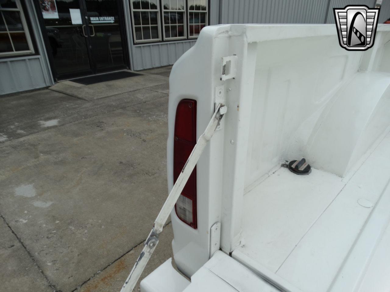 1981 Jeep J10 Honcho