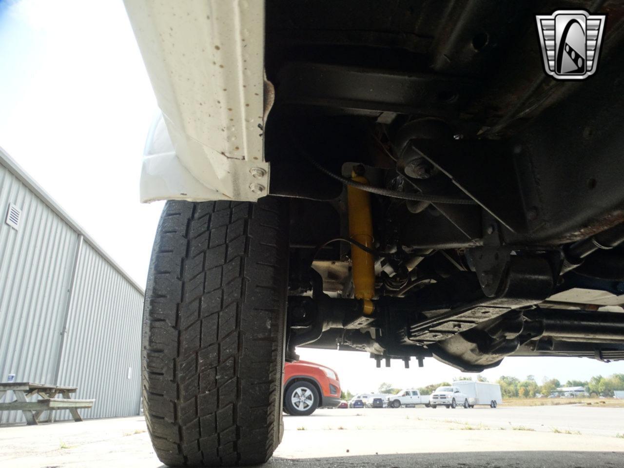 1981 Jeep J10 Honcho