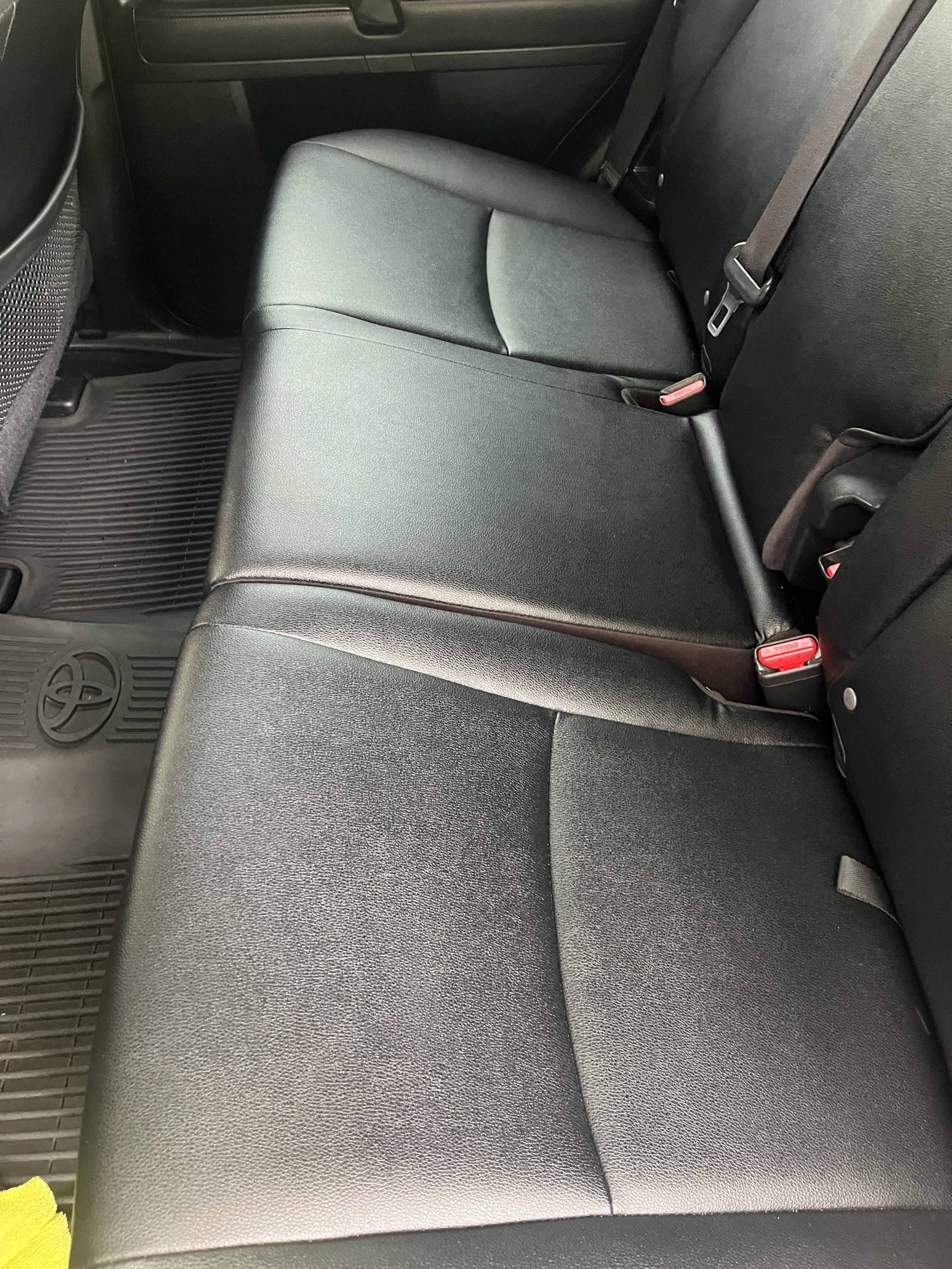2021 Toyota 4Runner