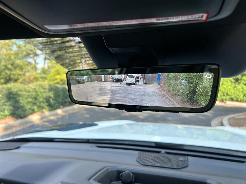 2023 Toyota Tundra 1794 Crewmax