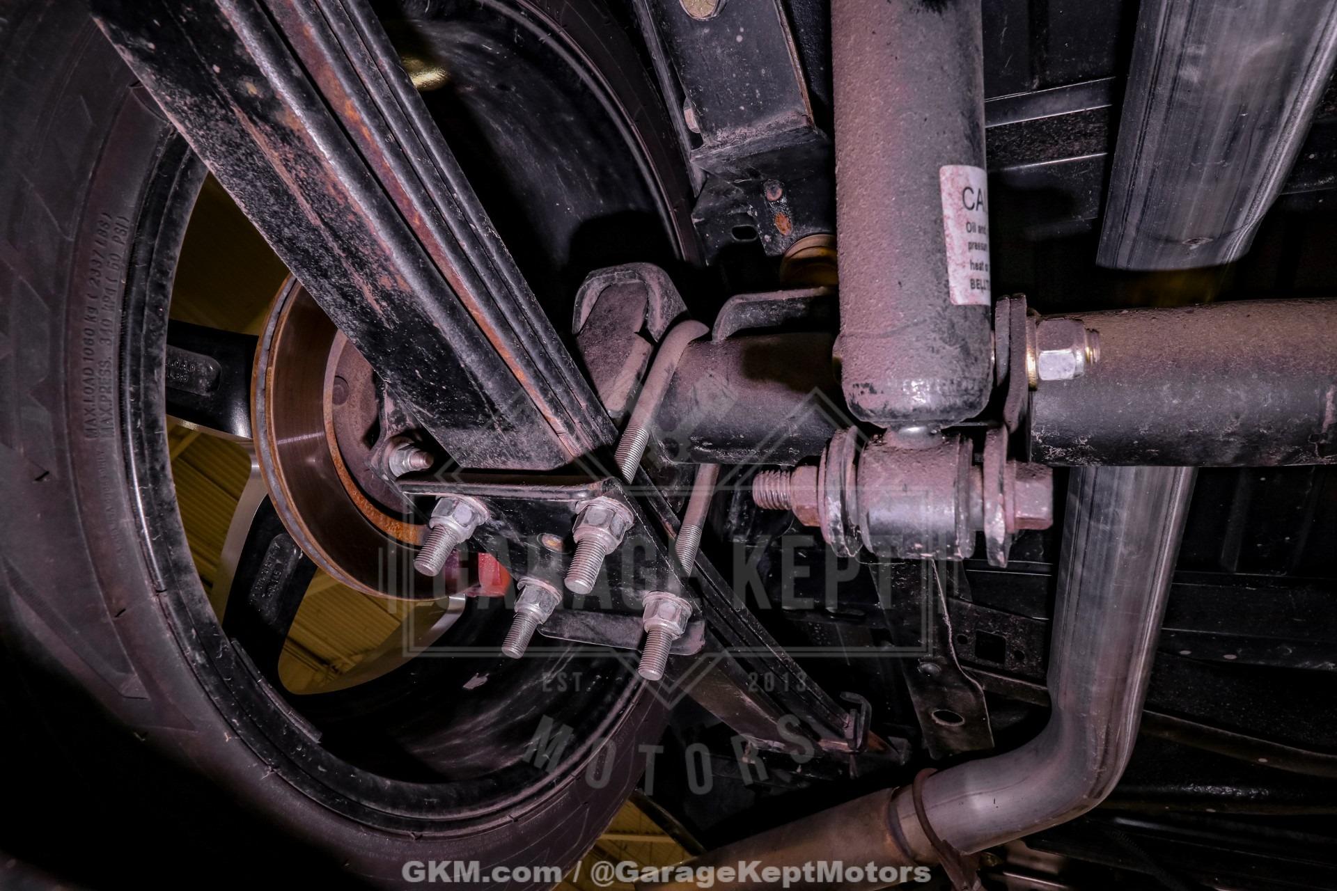 1995 GMC Sierra 1500 SLE