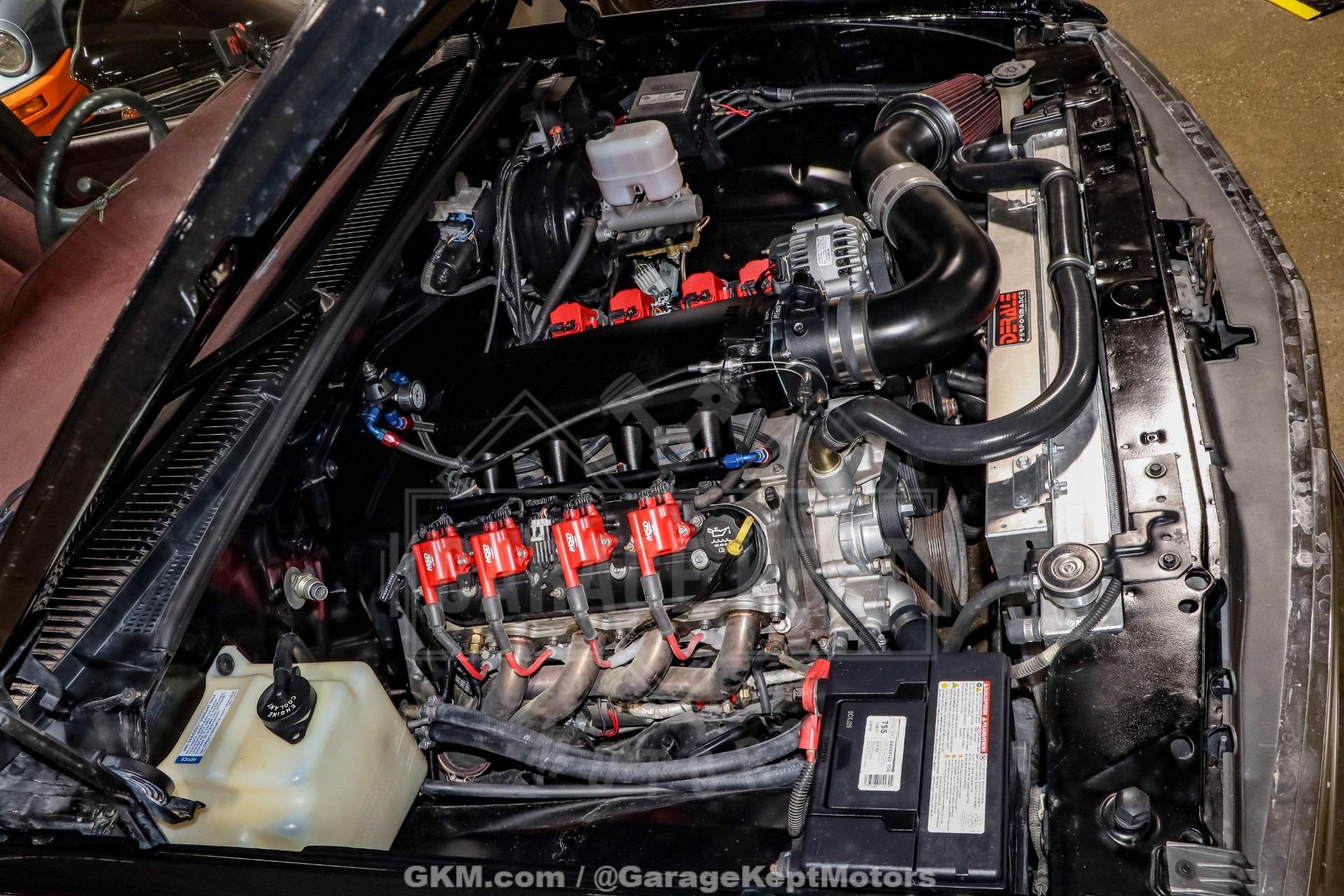 1995 GMC Sierra 1500 SLE