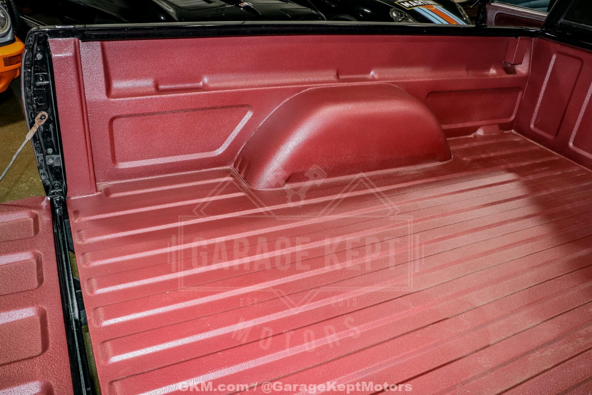 1995 GMC Sierra 1500 SLE