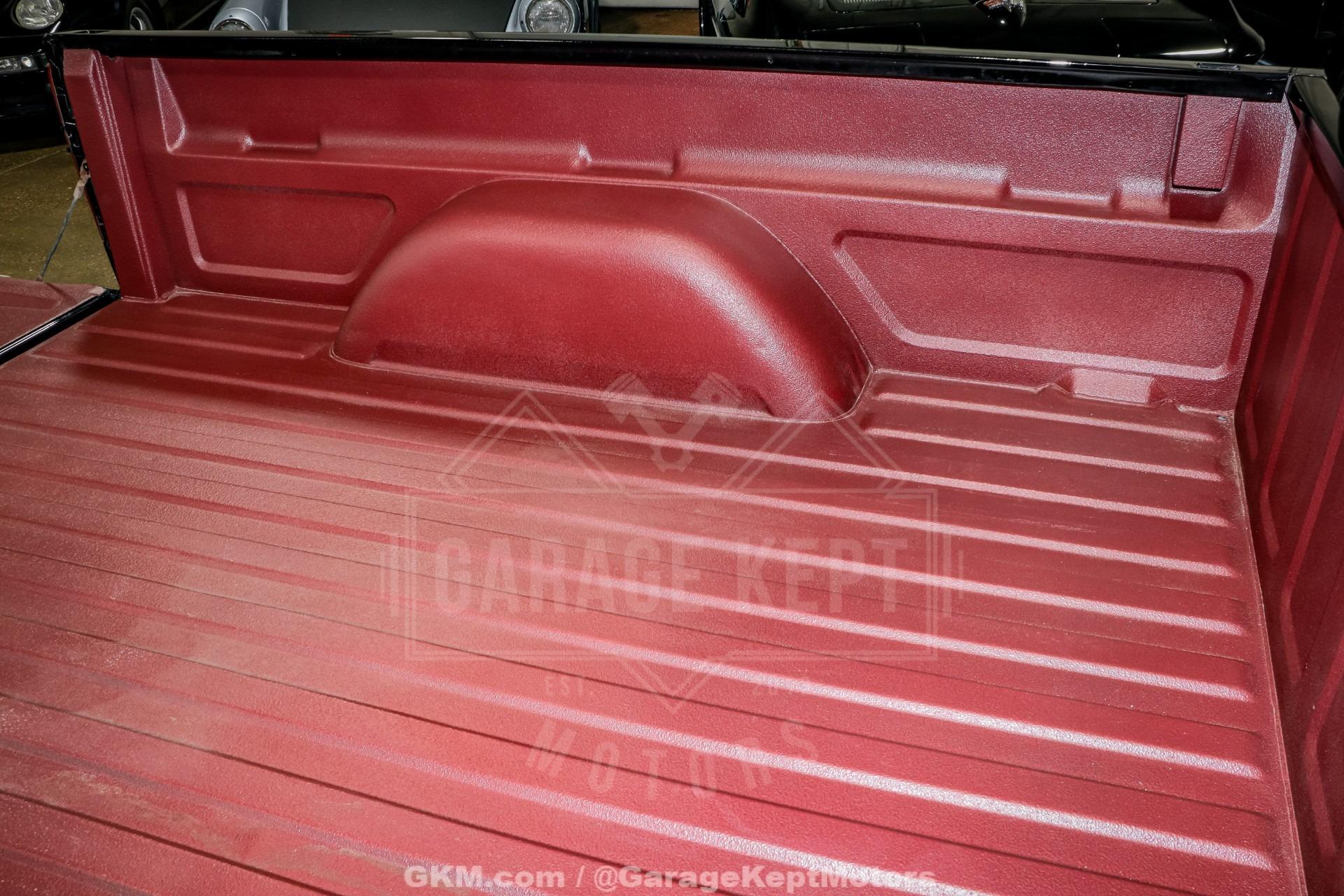 1995 GMC Sierra 1500 SLE
