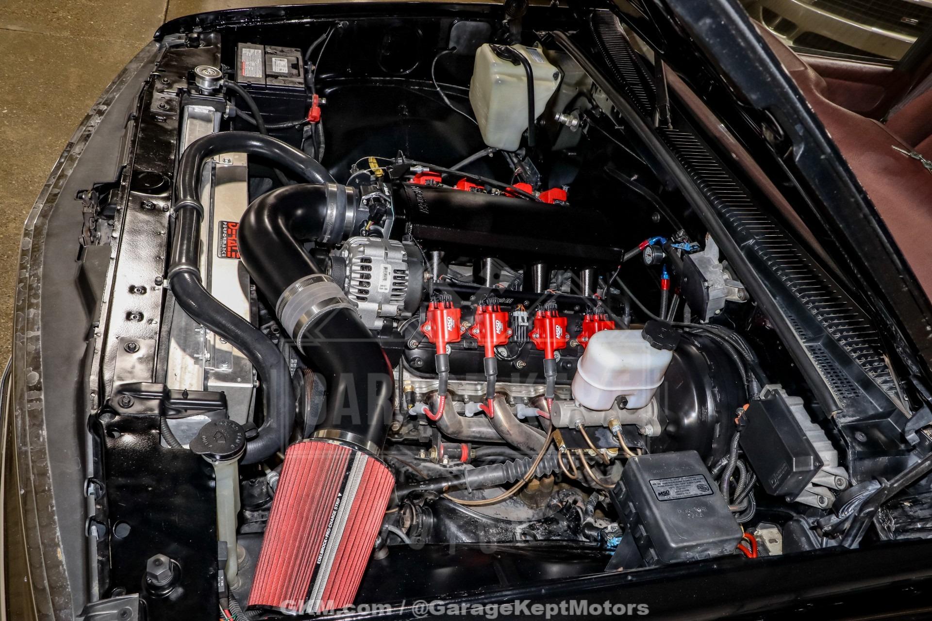 1995 GMC Sierra 1500 SLE