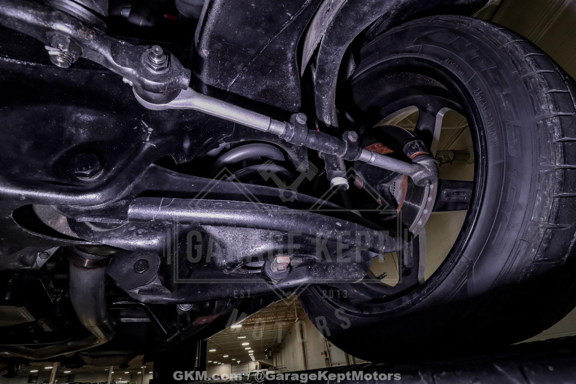 1995 GMC Sierra 1500 SLE