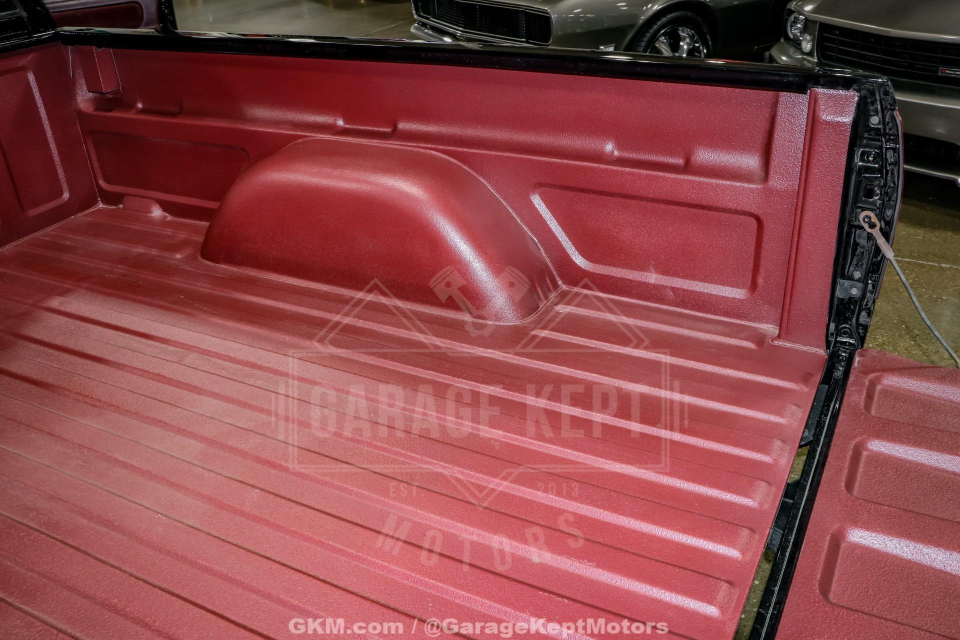 1995 GMC Sierra 1500 SLE