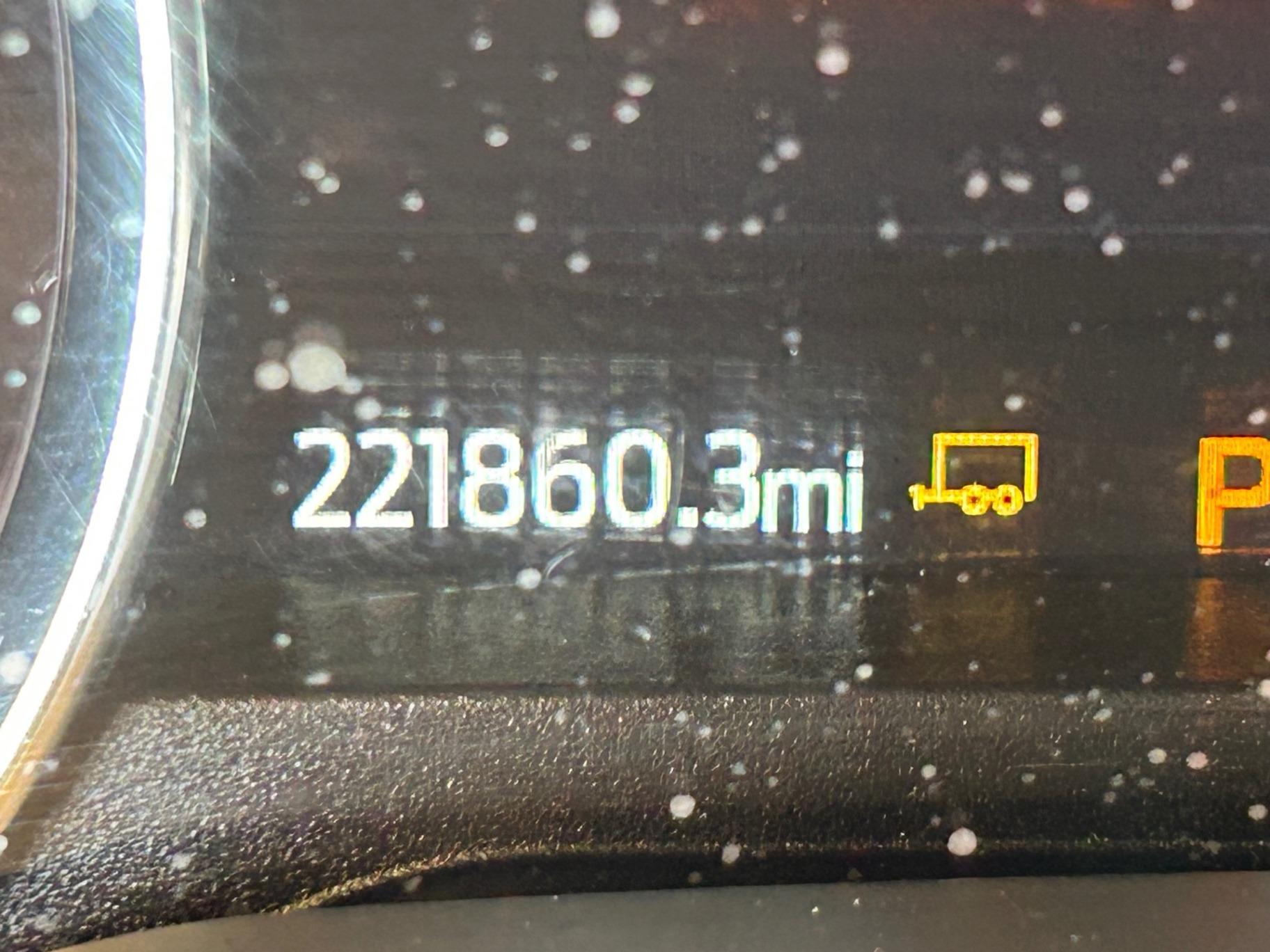 2022 Ford F-450 Super Duty Platnium