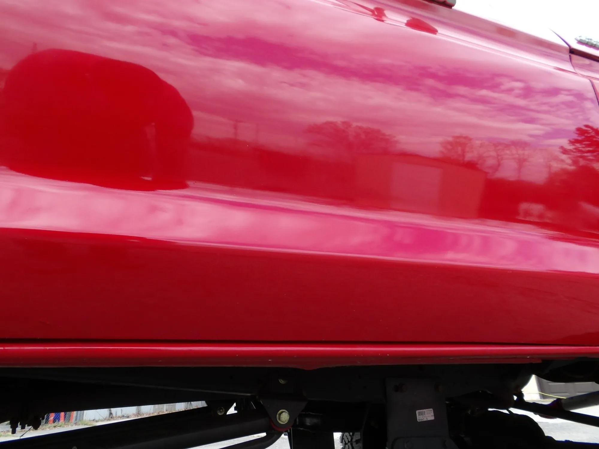 1979 Ford F-150 4×4