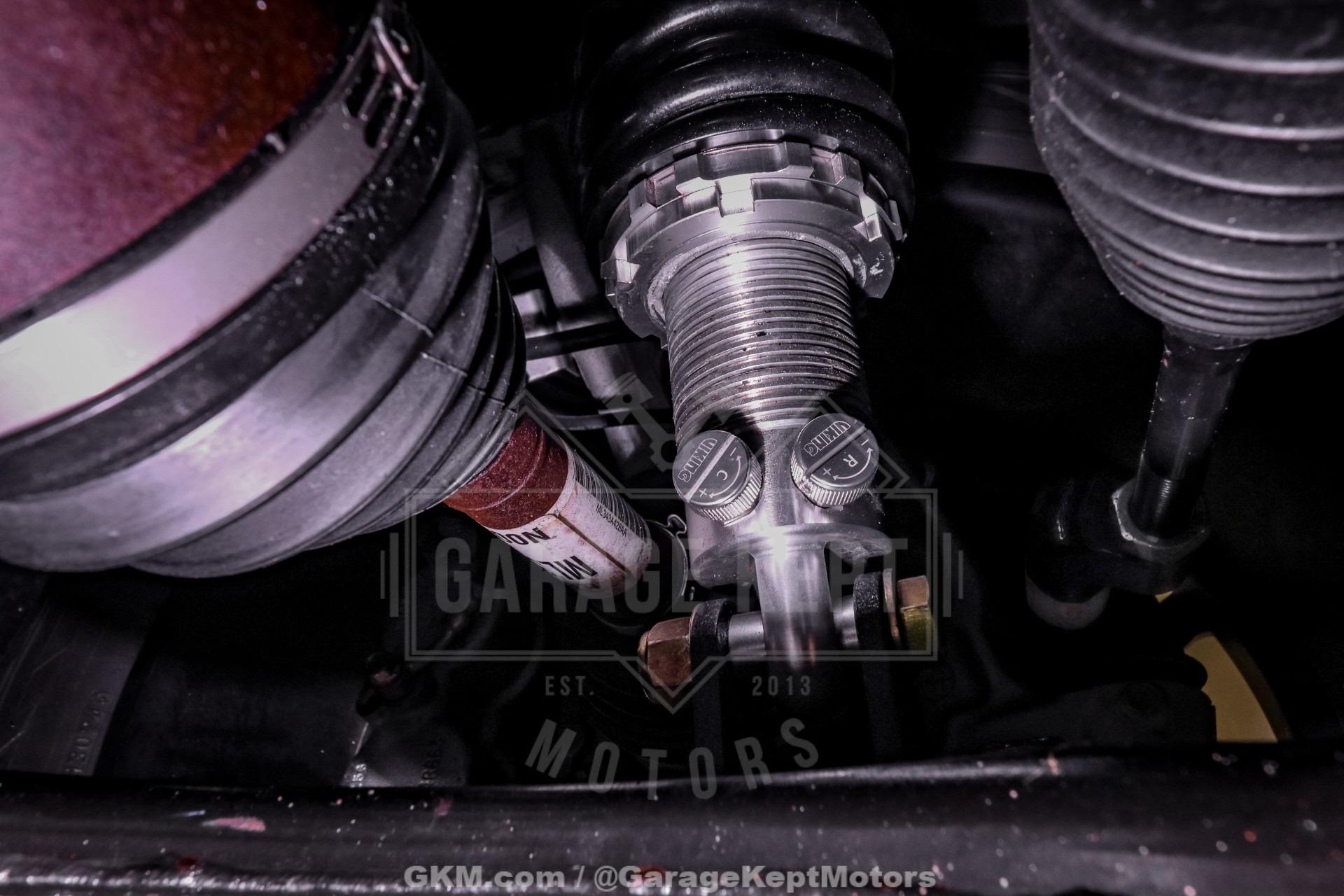 Coyote-Powered 2023 Ford F-150 XL