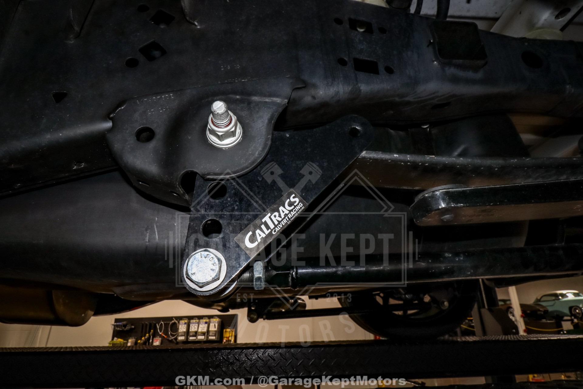 Coyote-Powered 2023 Ford F-150 XL