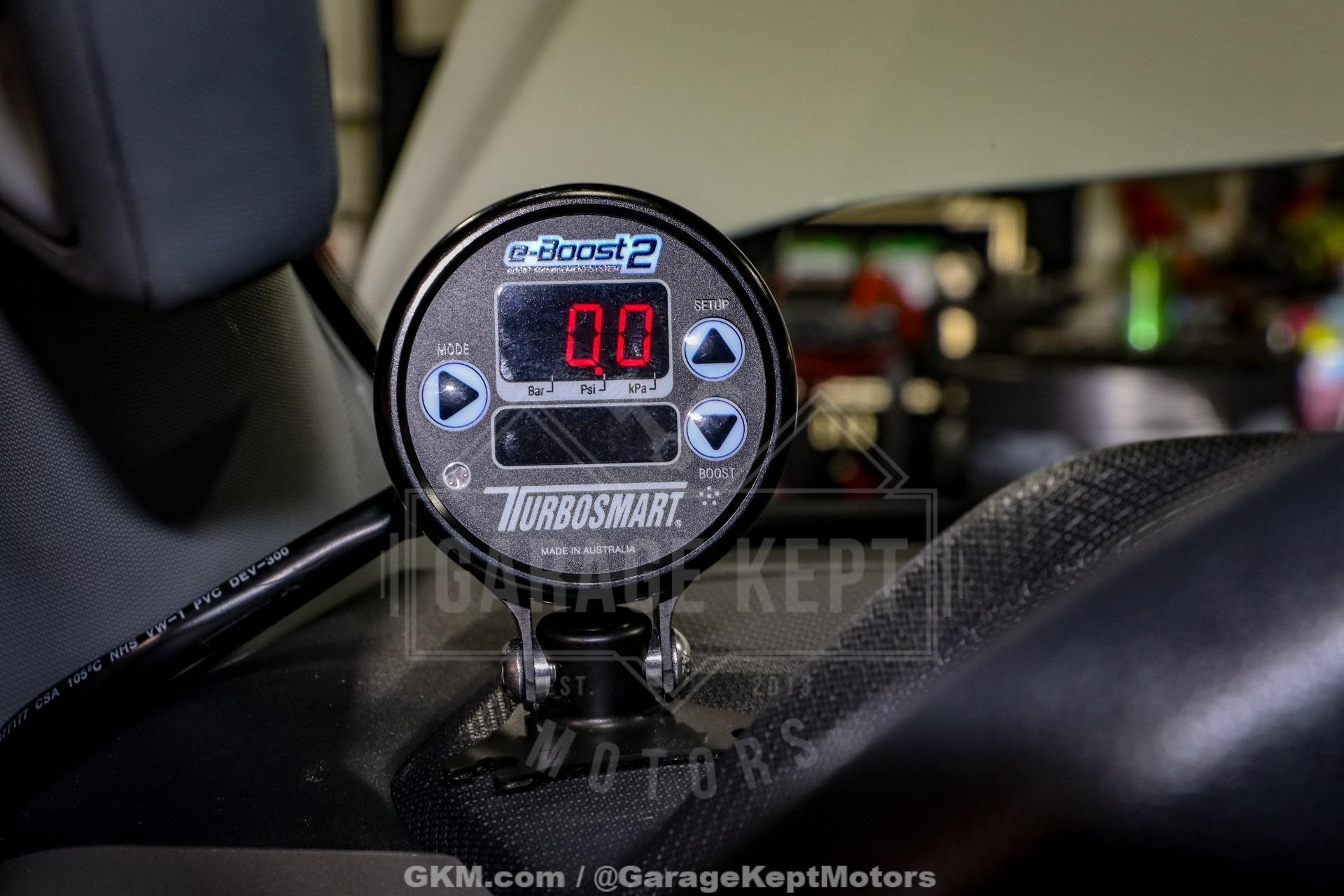 Coyote-Powered 2023 Ford F-150 XL