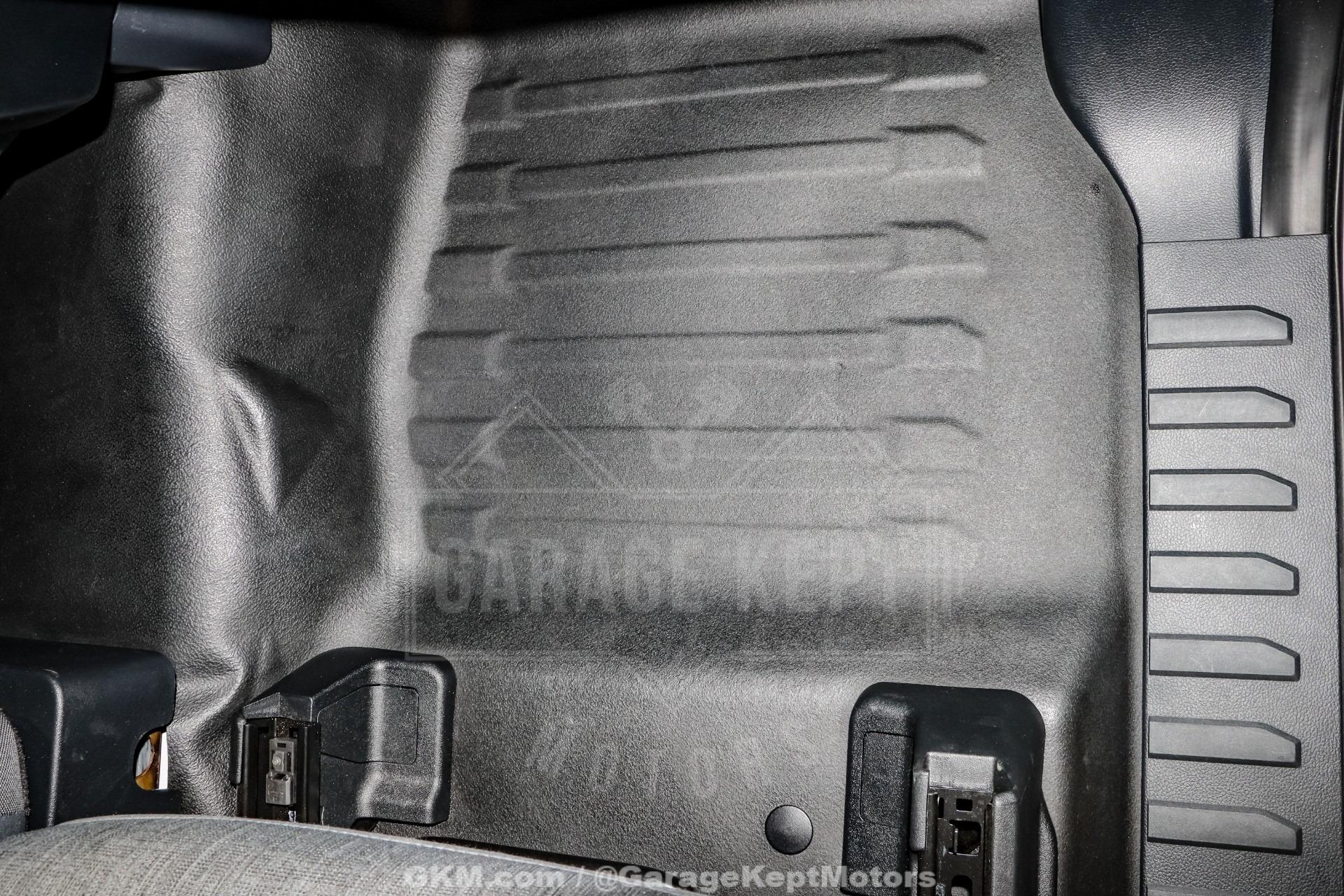 Coyote-Powered 2023 Ford F-150 XL