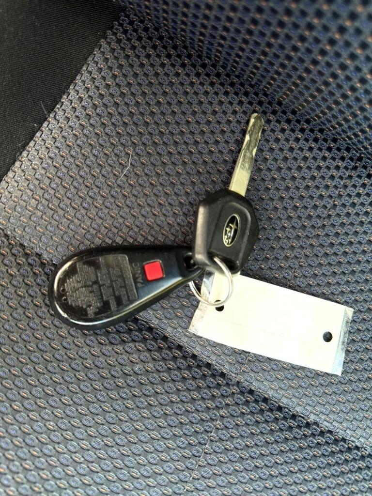 2013 Subaru Forester Premium