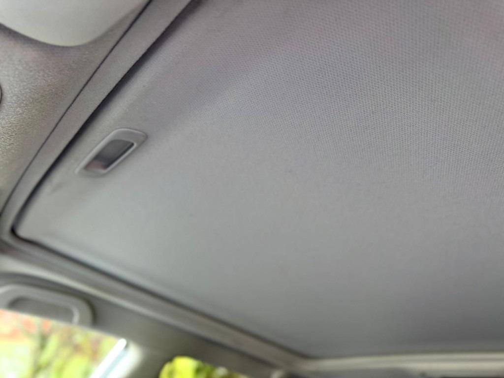 2013 Subaru Forester Premium