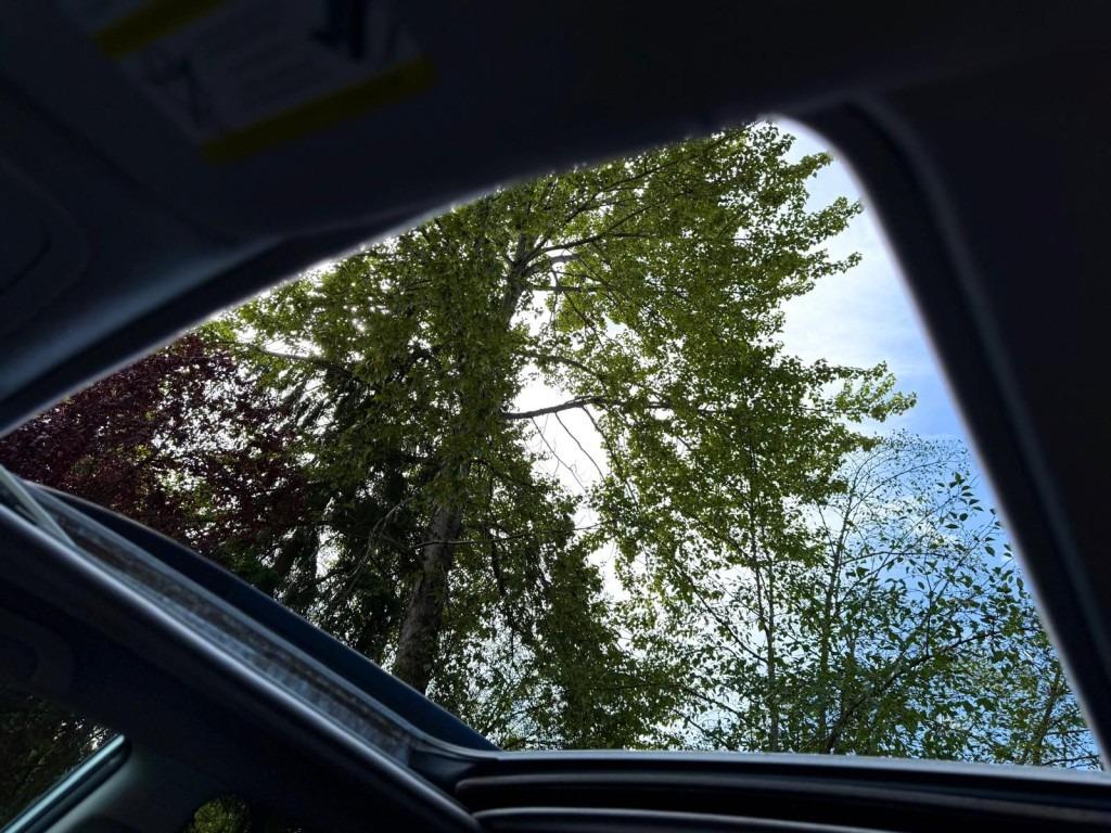 2013 Subaru Forester Premium