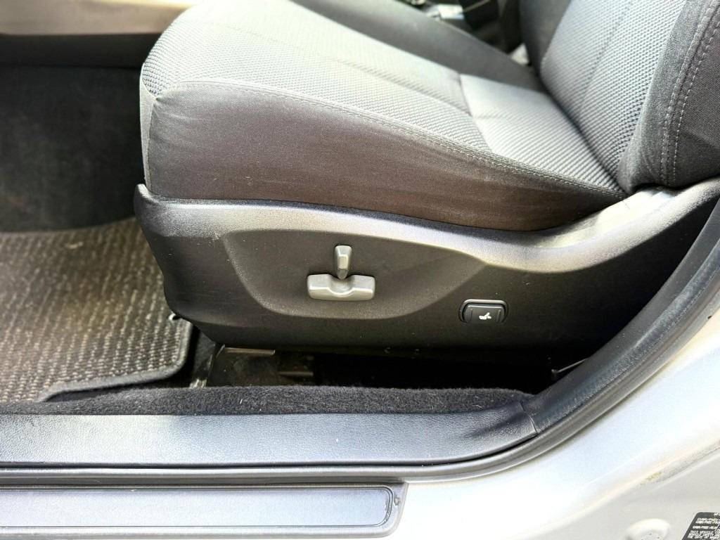 2013 Subaru Forester Premium