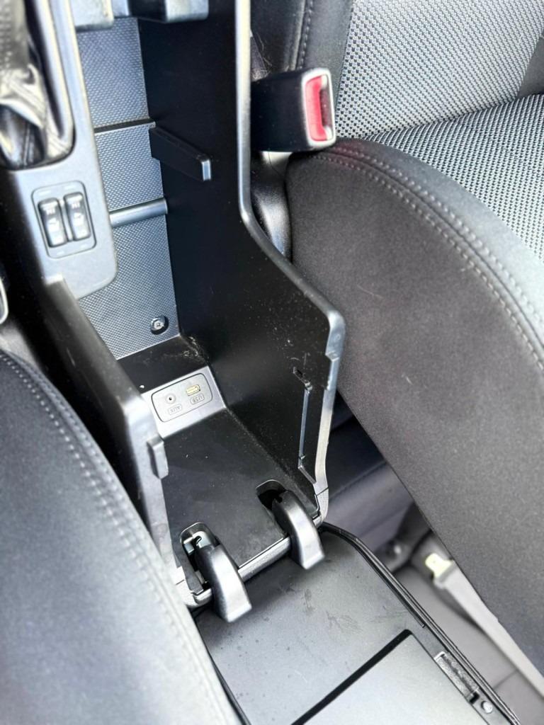 2013 Subaru Forester Premium