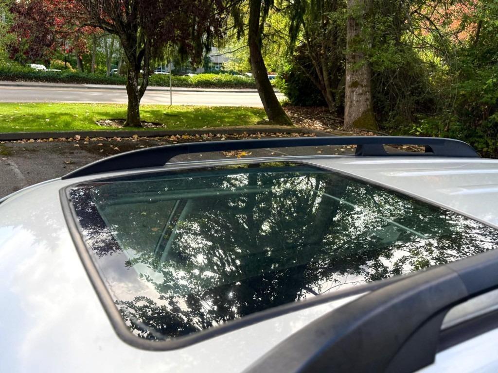 2013 Subaru Forester Premium