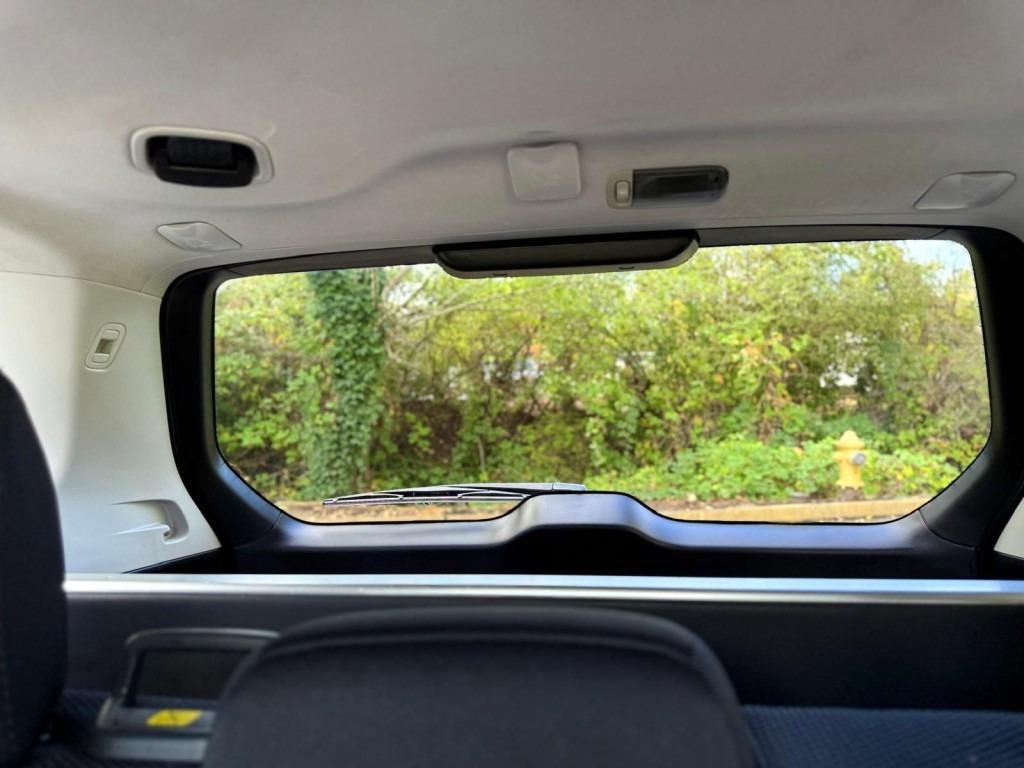 2013 Subaru Forester Premium