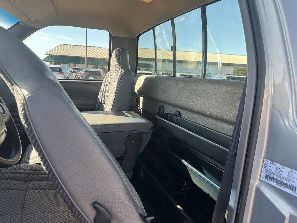 1994 Dodge Ram 1500 LT