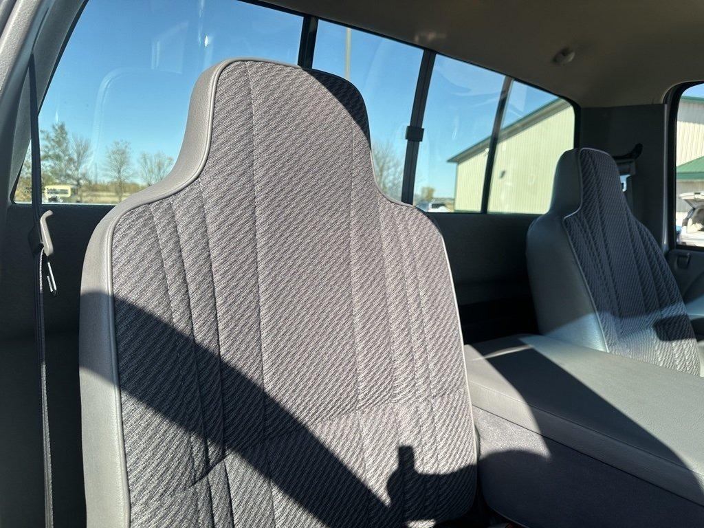 1994 Dodge Ram 1500 LT