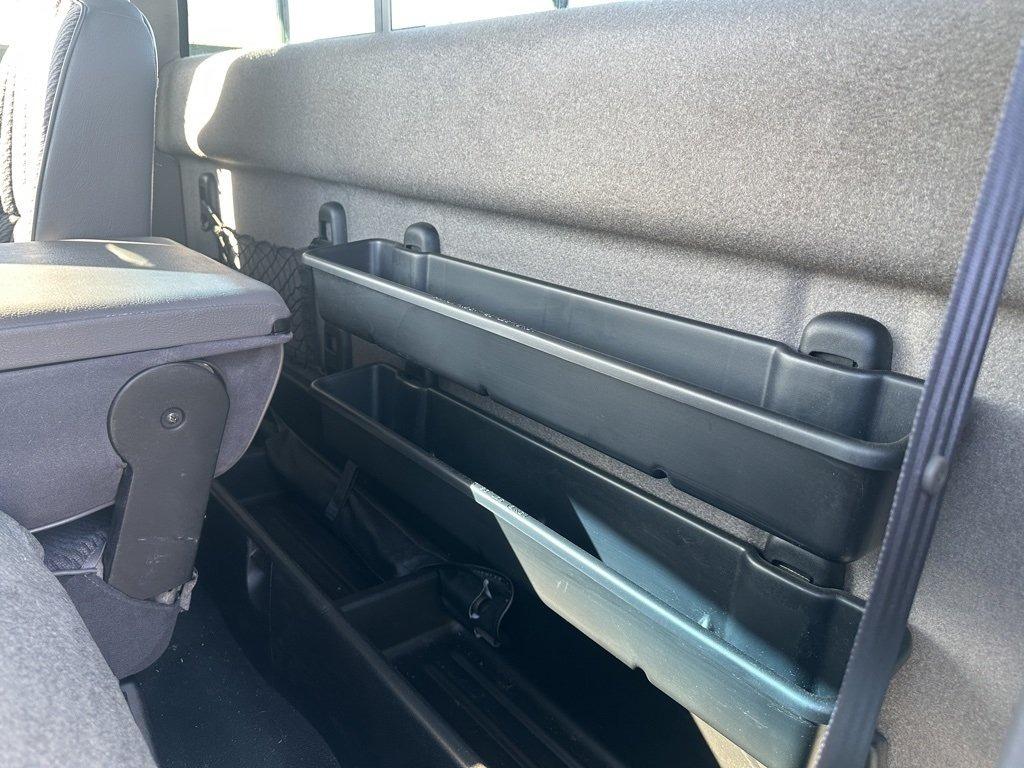 1994 Dodge Ram 1500 LT